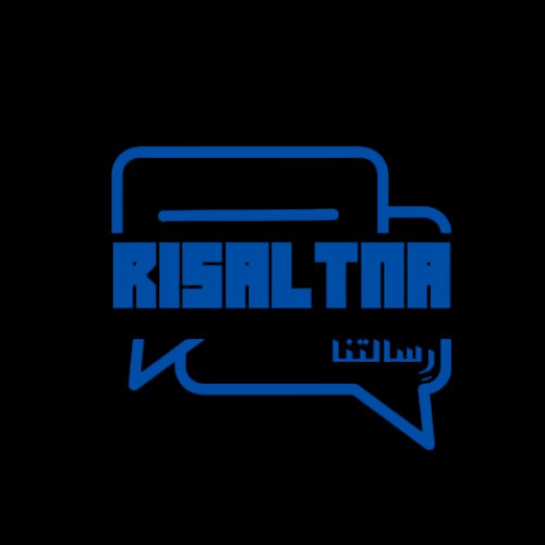 Risaltna Logo